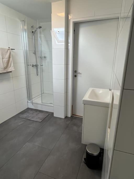 Cozy City Center Apartment Γκρατς Εξωτερικό φωτογραφία