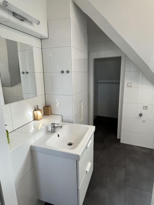 Cozy City Center Apartment Γκρατς Εξωτερικό φωτογραφία